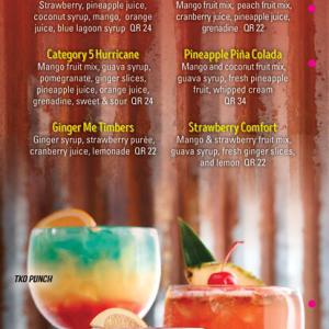 Joe S Crab Shack Tawar Mall Al Markhiya Street Al Duhail Markhiya Doha More In Tawar Mall Markhiya 50 Food By Urbanspoon