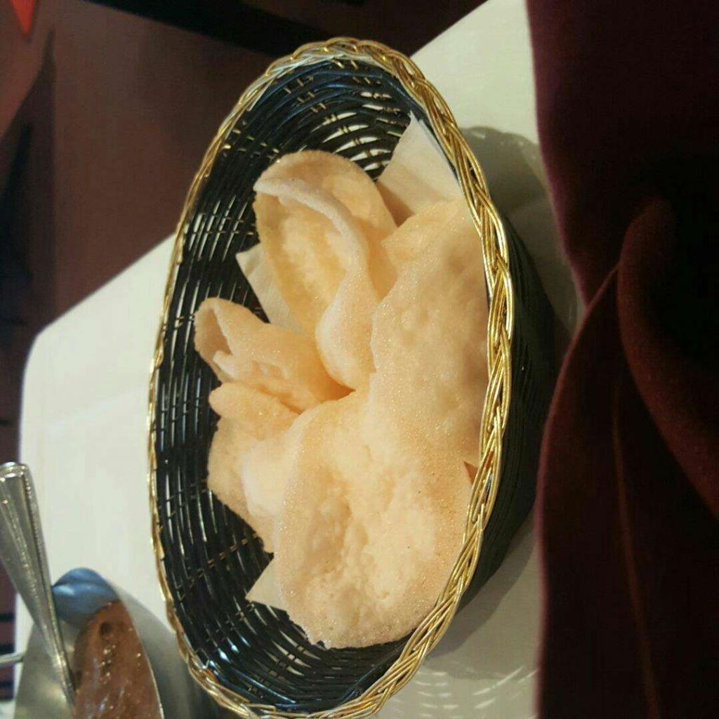 Wing Bo Chinese Restaurant, located at Maylands, Perth Foodporn by