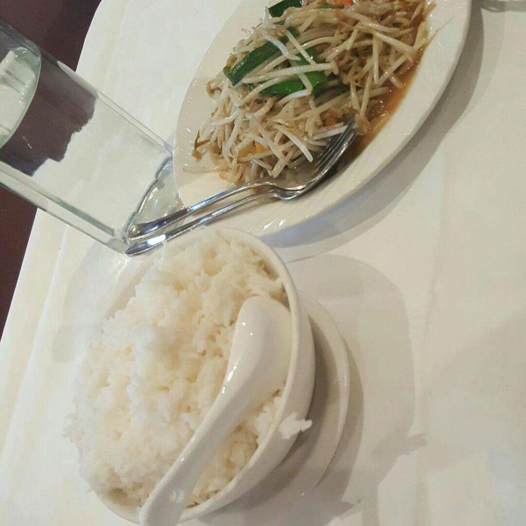 Wing Bo Chinese Restaurant, located at Maylands, Perth Foodporn by