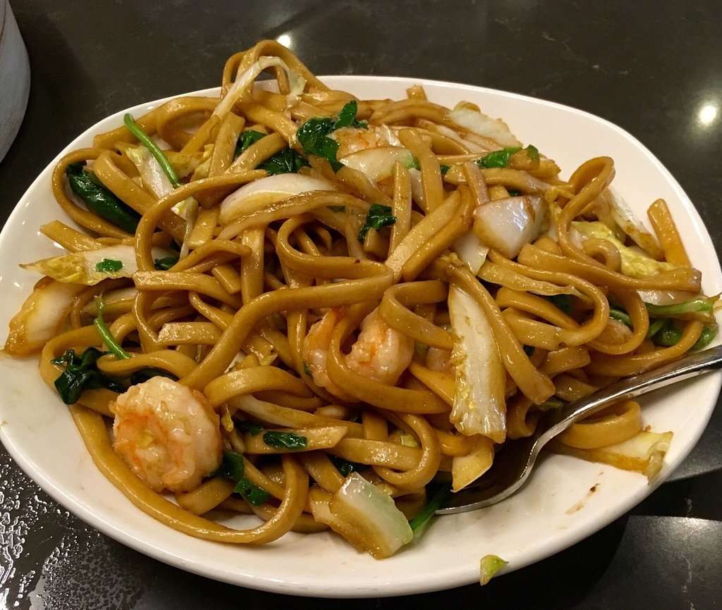 Din Tai Fung, 177 Caruso Ave, Glendale, CA 91210 | Foodporn By Urbanspoon
