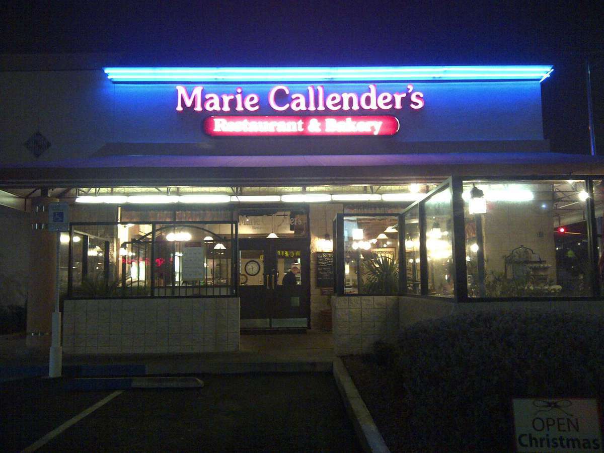 marie-callender-s-restaurant-bakery-3081-n-rainbow-blvd-las-vegas