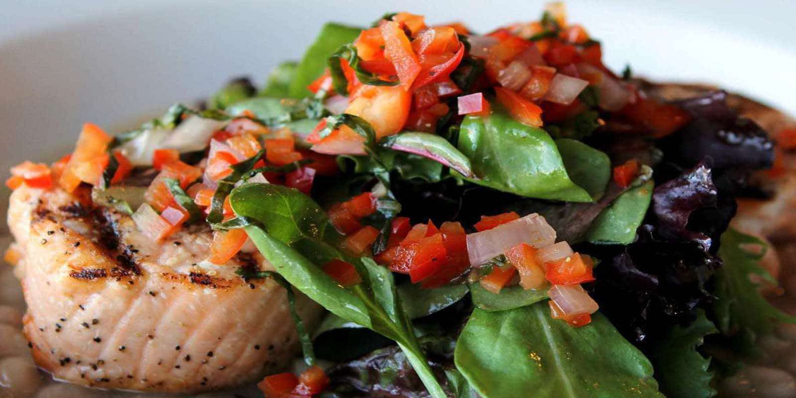 The French Press, Belmar, 7323 West Alaska Drive, Lakewood, CO 80226