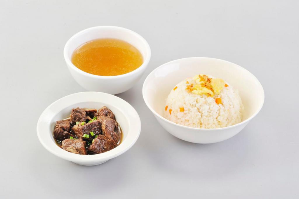 Joe Kuan, located at Buendia, Pasay City See 2 more locations
