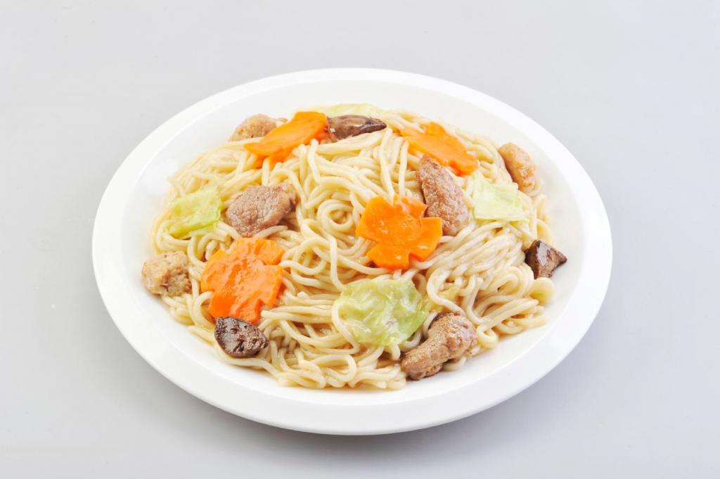 Joe Kuan, located at Buendia, Pasay City See 2 more locations