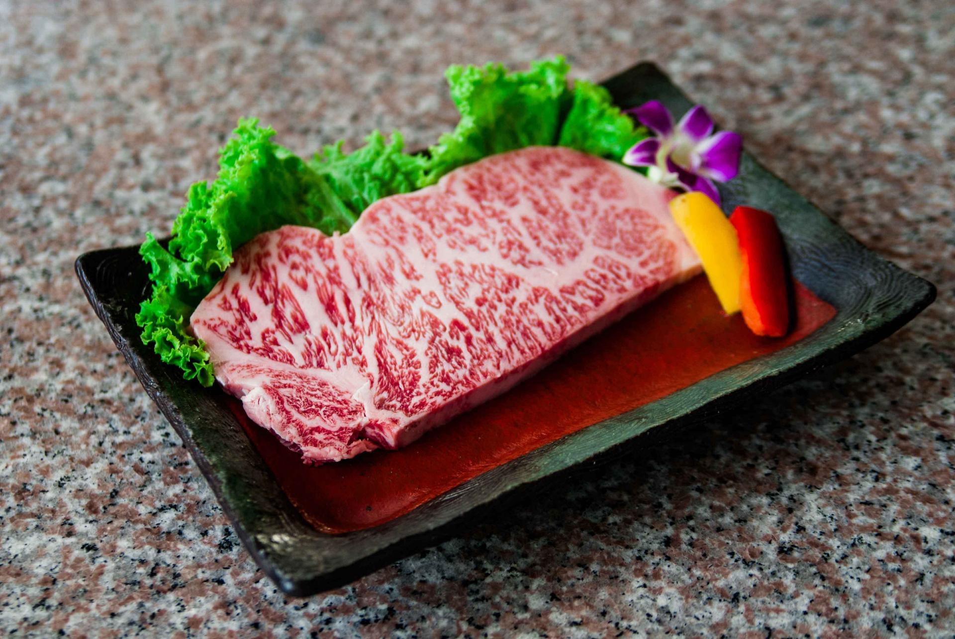 Tajimaya, Second Floor, Vista Mall Sta. Rosa, Santa RosaTagaytay Road