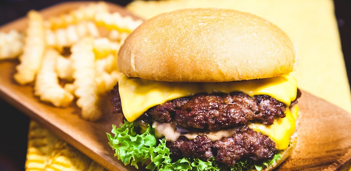 Tea Break, located at Cluster F, Jumeirah Lake Towers (JLT) Foodporn