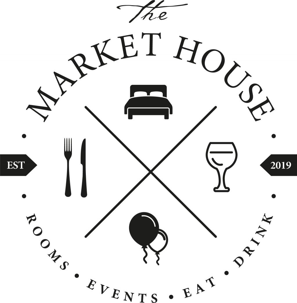 market house dc
