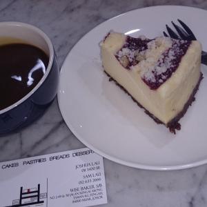 Find Food in Taman Utama Satu, Johor, MY  Foodporn By Urbanspoon