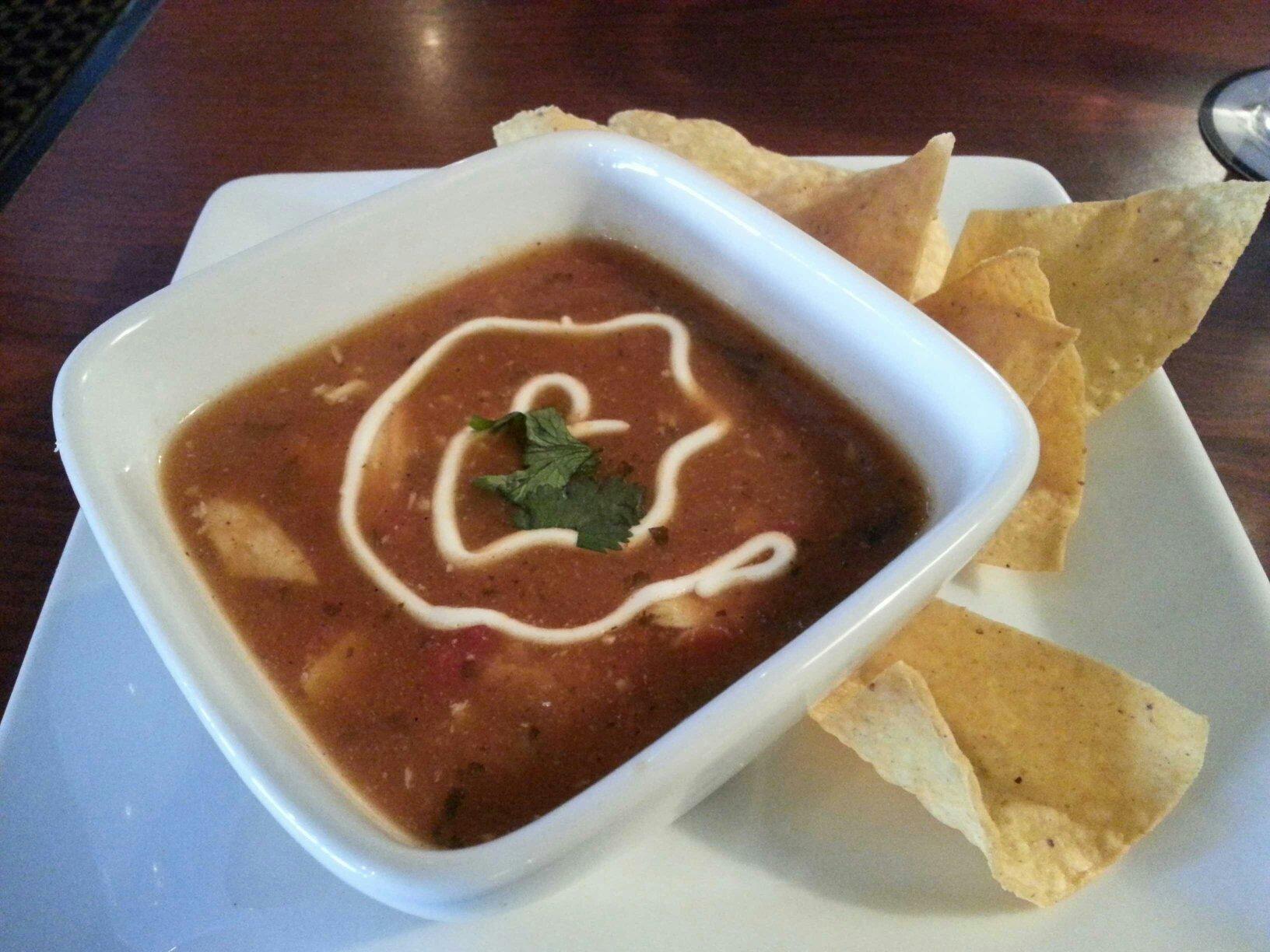 Ruby Tuesday, 3901 Grandview Dr, Simpsonville, SC, United States