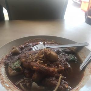 Find Food in Taman Utama Satu, Johor, MY  Foodporn By Urbanspoon