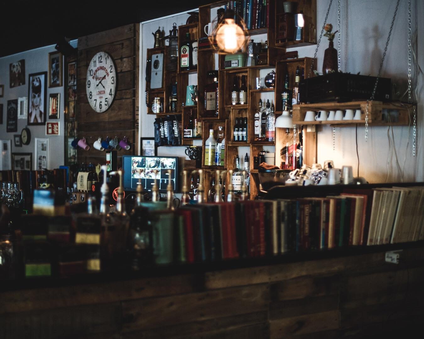 Cafe Petite, Framnesvegur 23, Keflavik, Iceland Foodporn By Urbanspoon