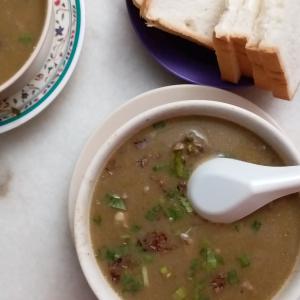 Find Food in Taman Utama Satu, Johor, MY  Foodporn By Urbanspoon