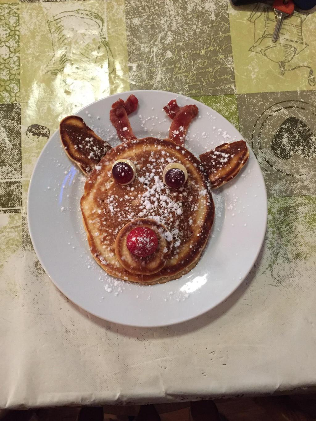 Dave’s Deli and Coffee Shack Foodporn