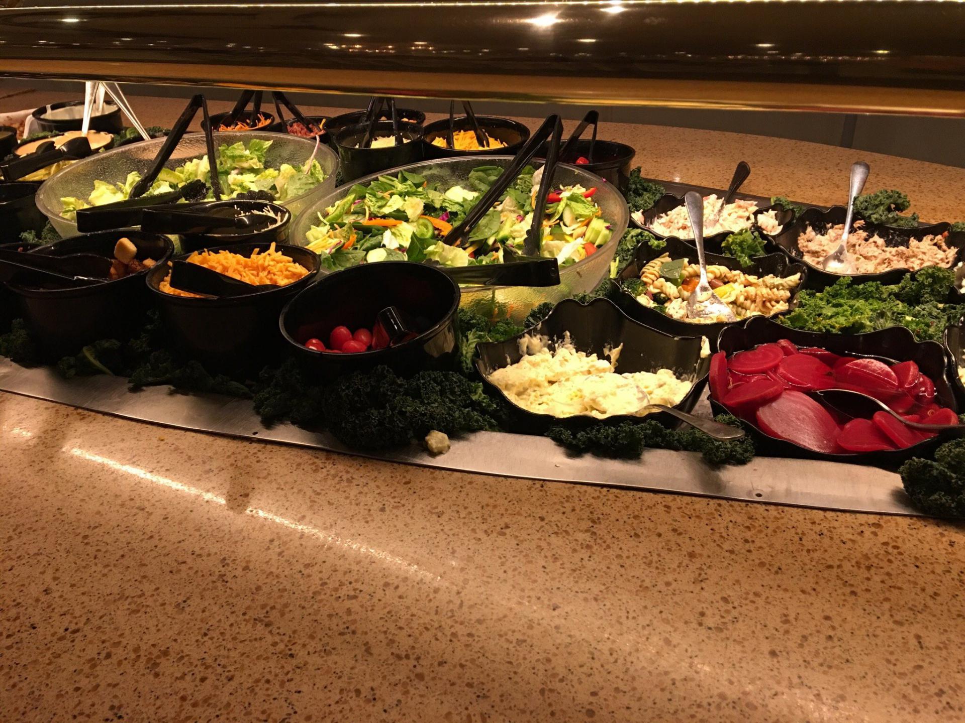 Captain Seafood Williamsburg, 5363 Richmond Rd, Williamsburg