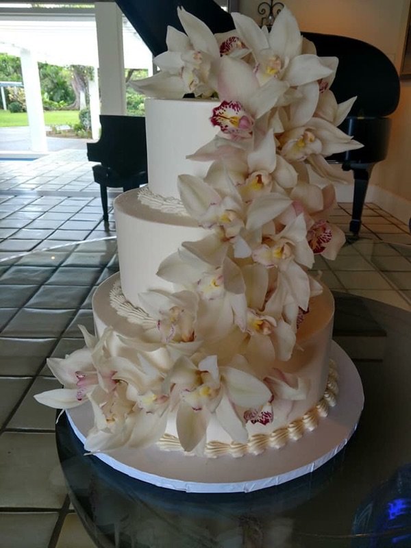 Sandwich Isle Bread Company Menus, Photos and Reviews Foodporn