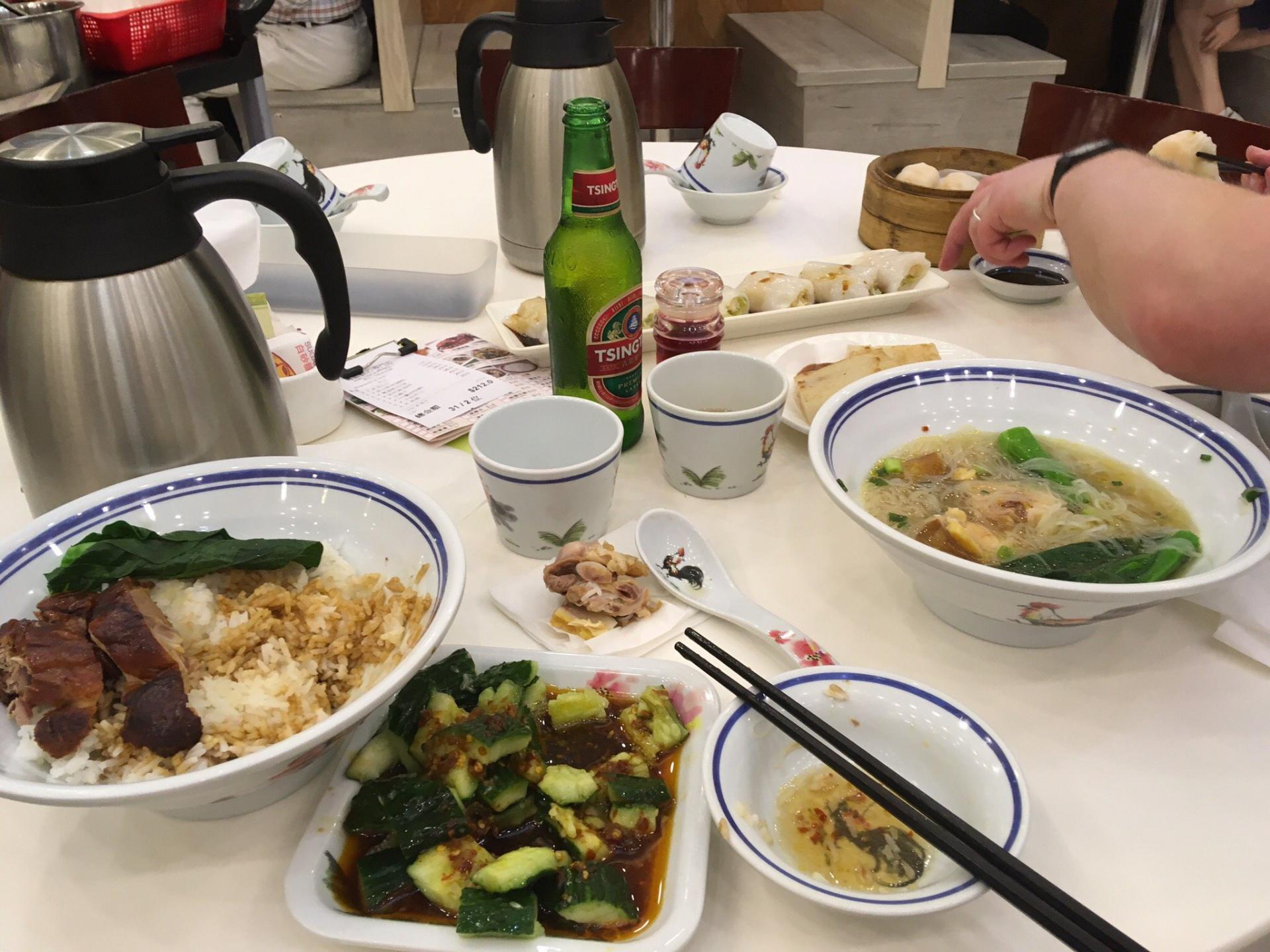 canton-s-kitchen-dim-sum-expert-yau-ma-tei-no466-468-nathan-road