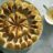 Sweet Qatayef Asafiri