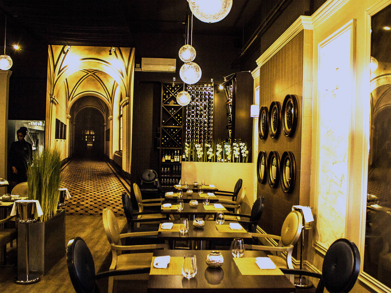 Top 10 Restaurants in Birmingham 2020 Foodporn Blog by Urbanspoon