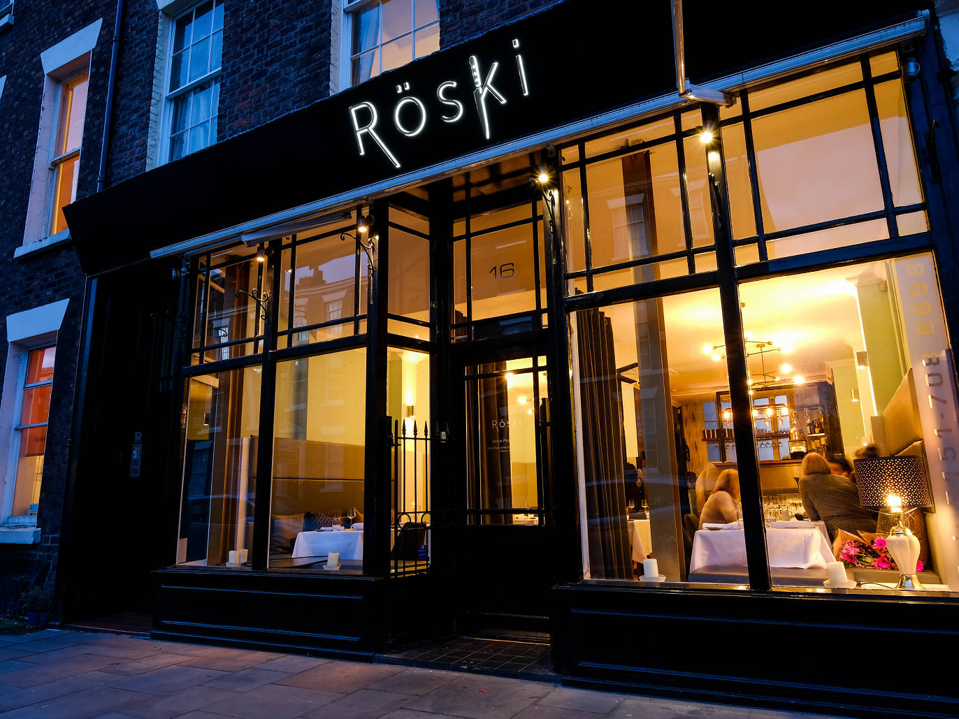 Top 10 Restaurants in Liverpool 2020 Foodporn Blog by Urbanspoon