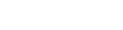 foodporn-footer-logo