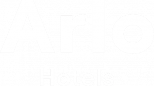 arlo-hotels