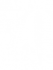 asias-50-best