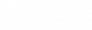 hong-kong-tourism-