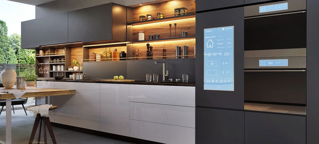 smart-kitchen-appliances