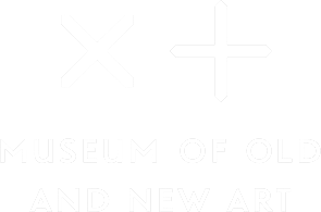 museum-of-old-and-new-art