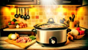 mastering slow cooking success expert tips