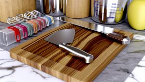 affordable kitchen tools for novices