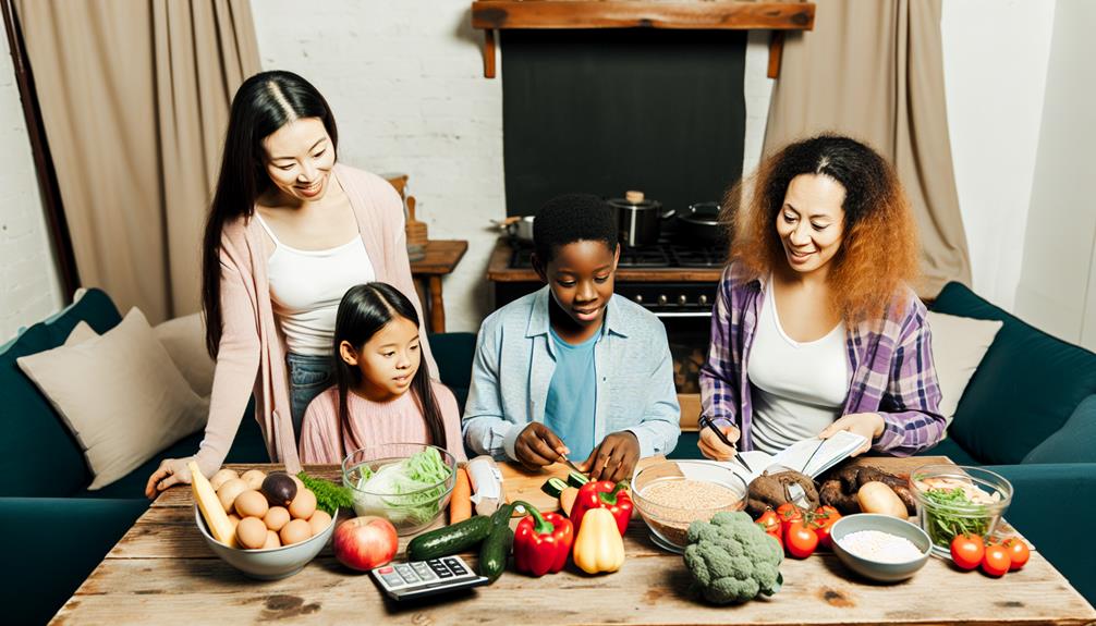 13-budget-friendly-family-meal-planning-tips-foodporn