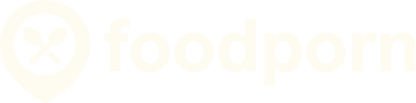 foodporn-cream-logo