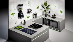 2024 s best kitchen innovations