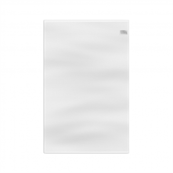 Foodporn Microfiber Tea Towel - Image 3