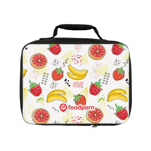 Lunch Bag