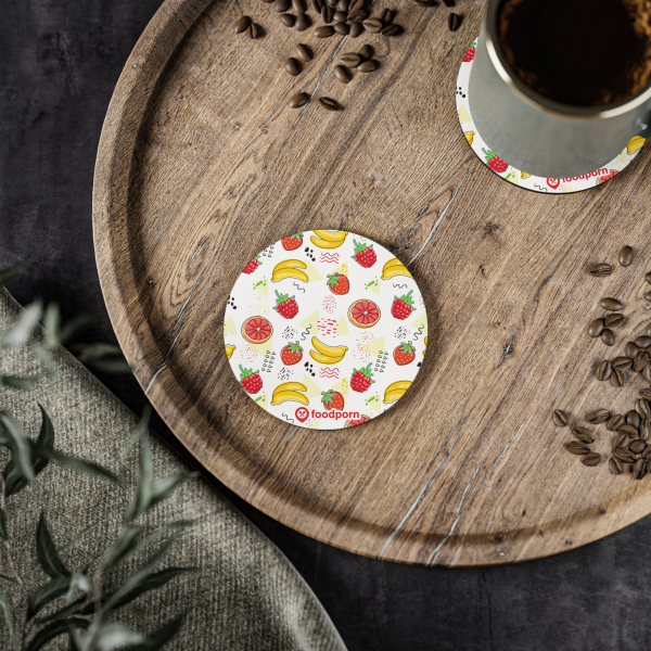 Coasters - Image 2