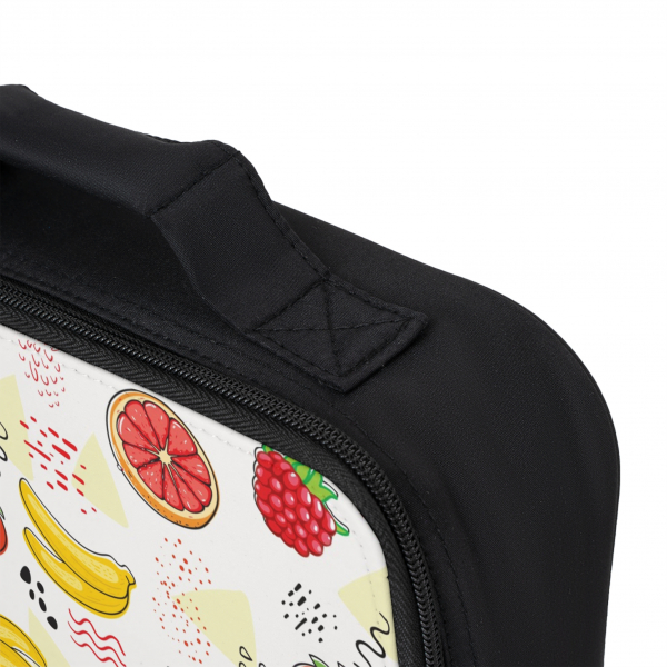 Lunch Bag - Image 3