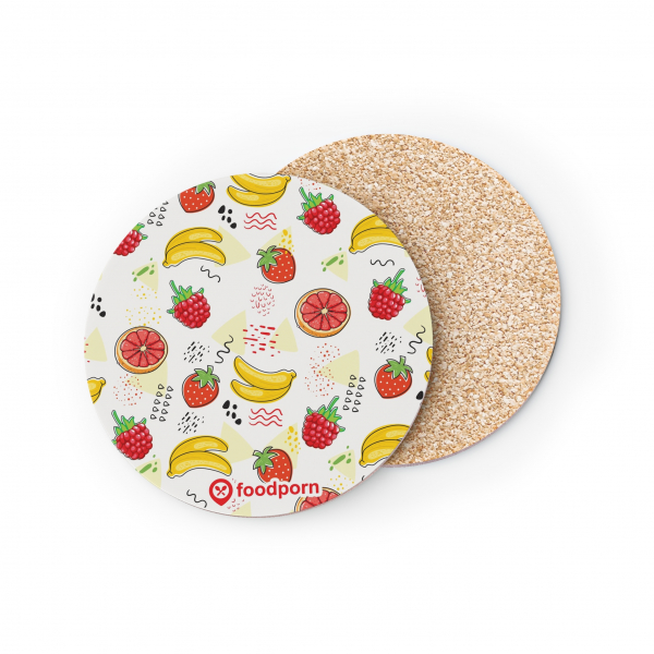 Coasters